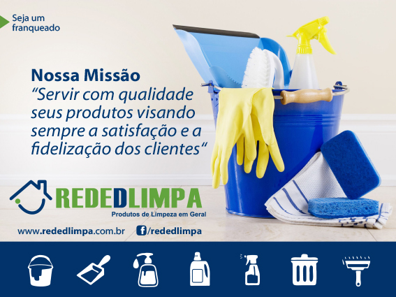 paineis_rede_d_limpa2-11